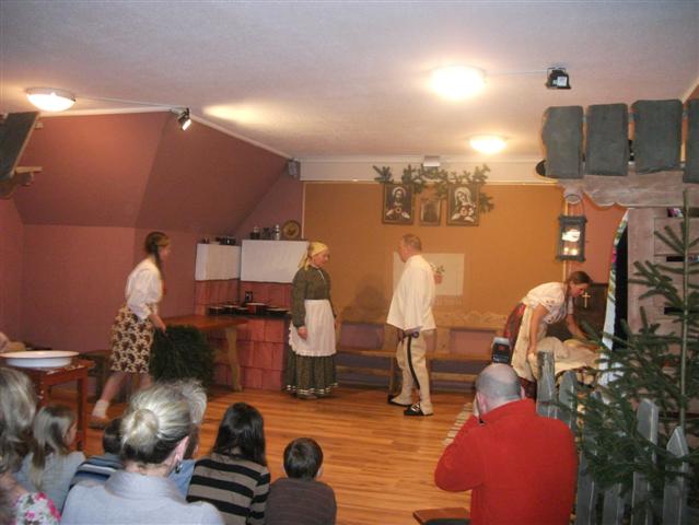 DSCF9614 (Small).JPG